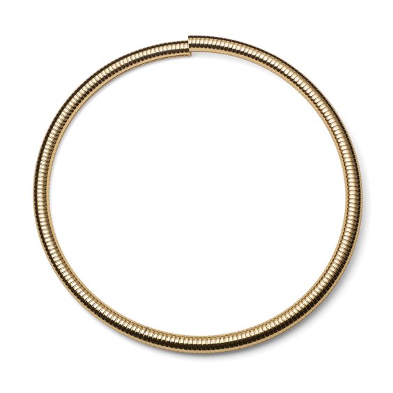 Collana Unoaerre Donna in Bronzo 2854 UNOAERRE - 2854 UNOAERRE